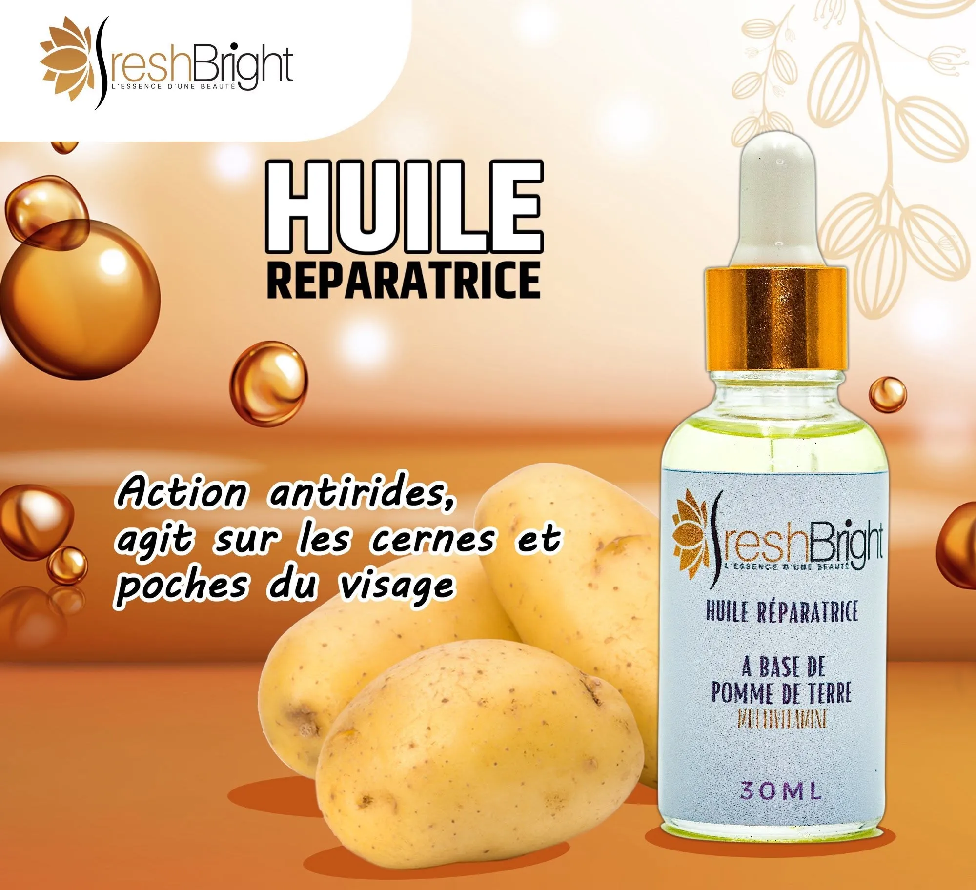 Fresh Bright Cosmetics (10)